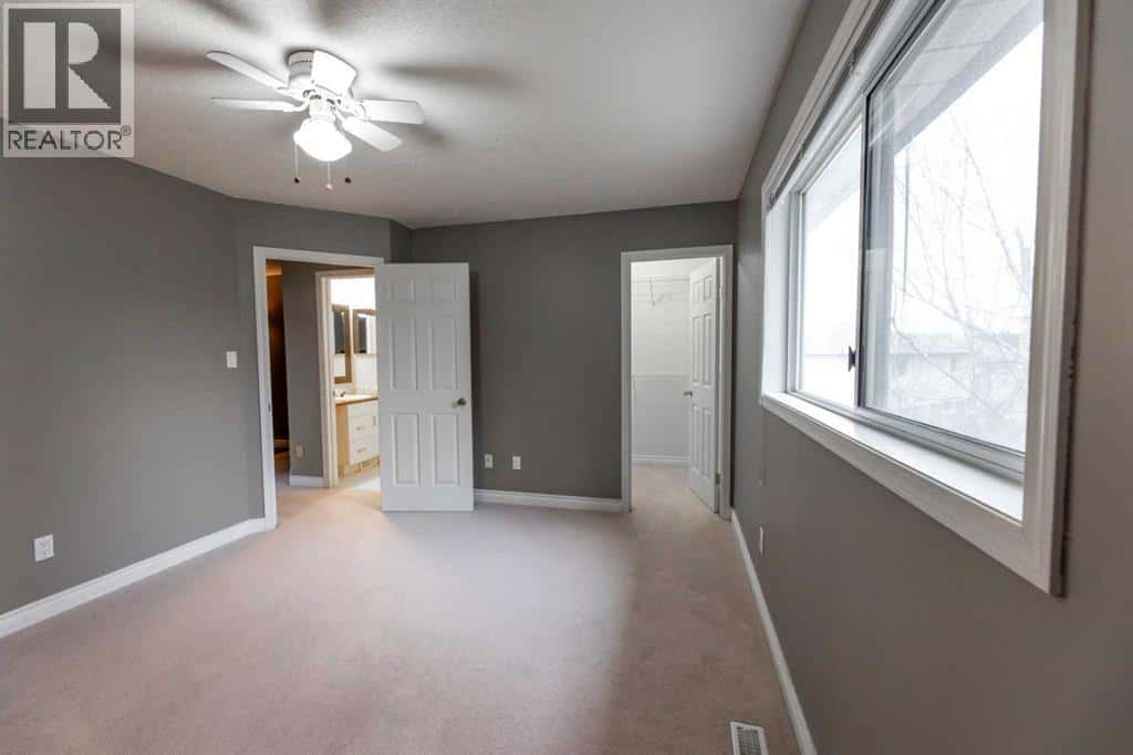 10, 465 Makenny Street — Hinton - Photo 5 of 40