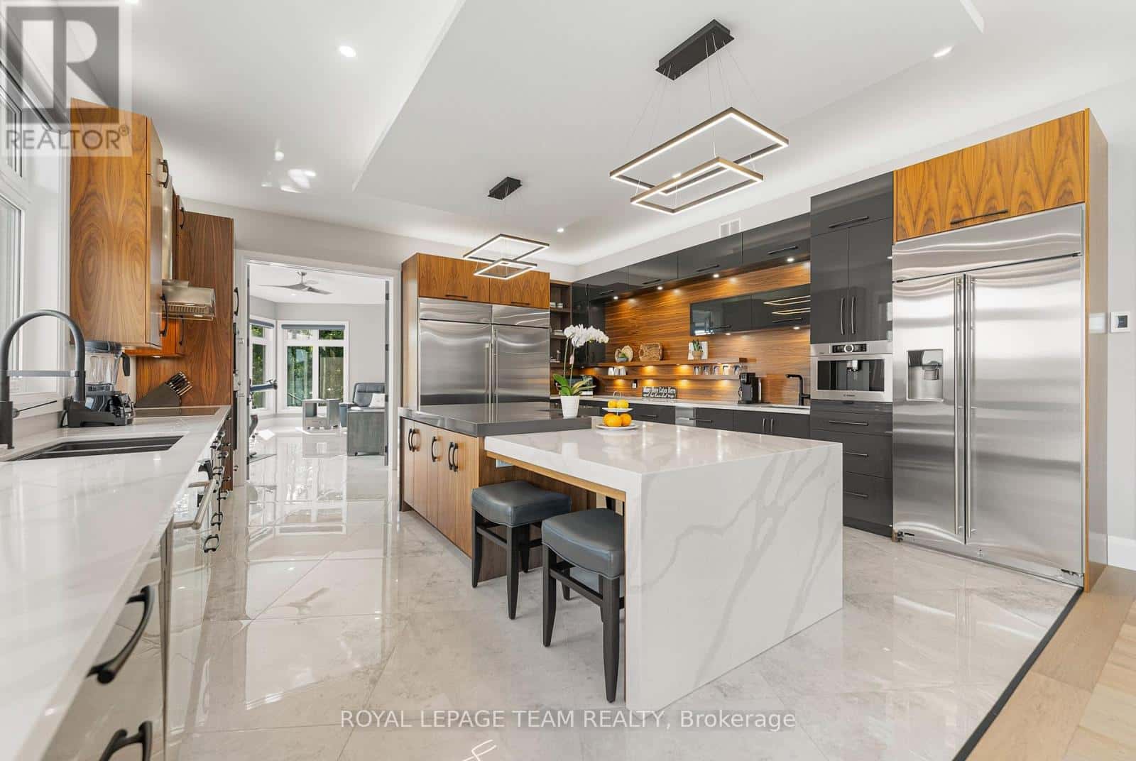 231 FINNERTY ROAD — Whitewater Region - Photo 5 of 50