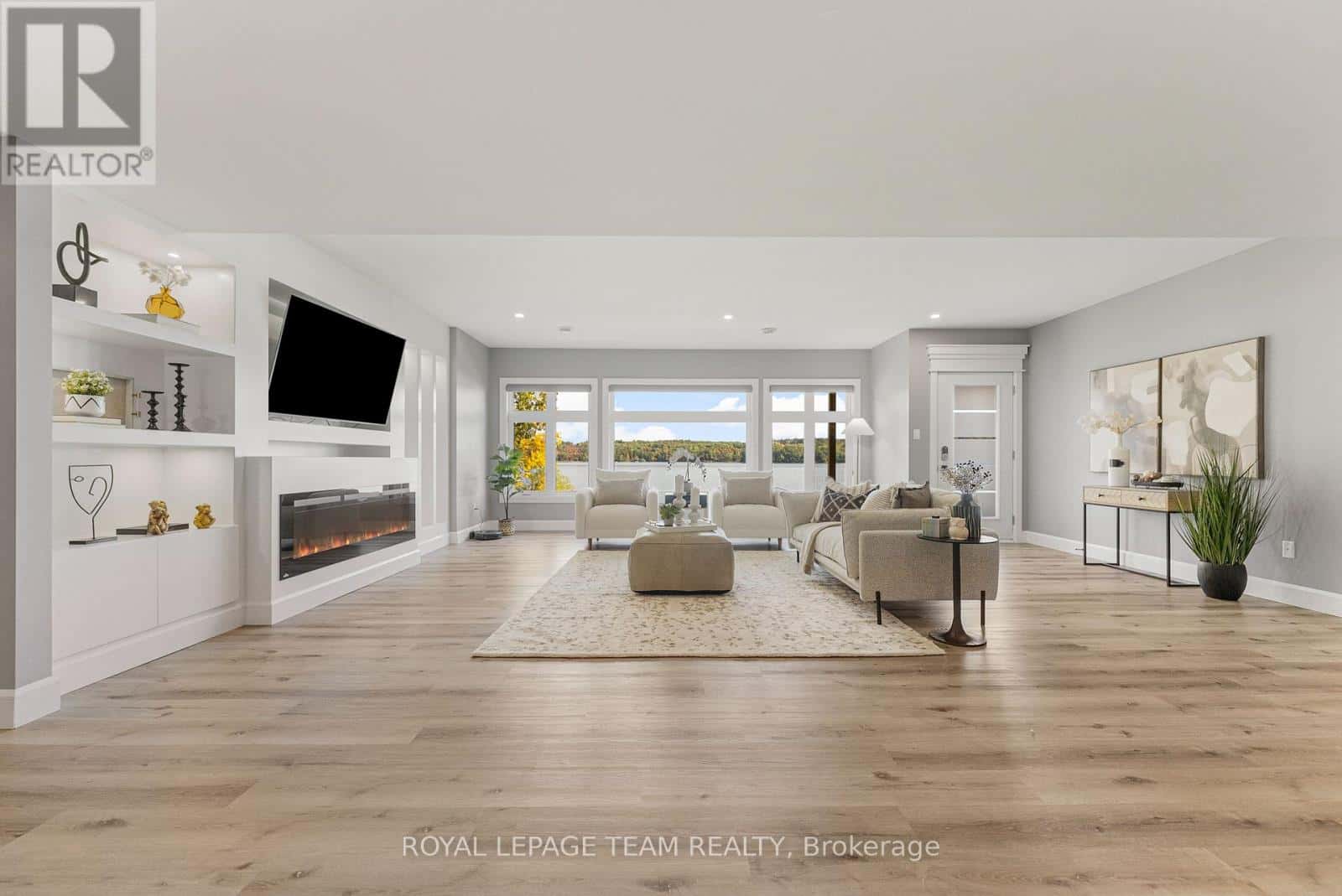 231 FINNERTY ROAD — Whitewater Region - Photo 3 of 50