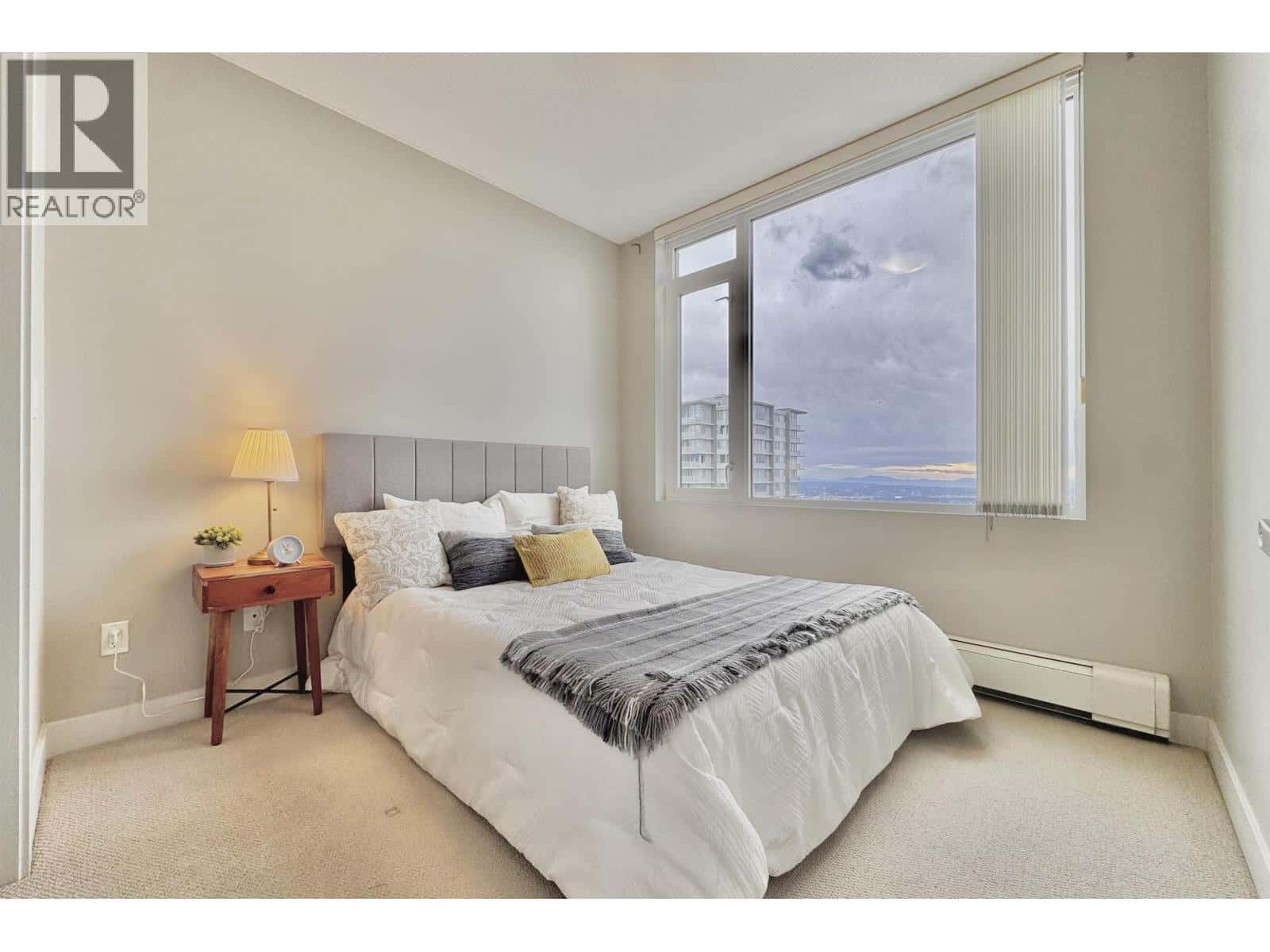 1103 9025 HIGHLAND COURT — Burnaby - Photo 5 of 17