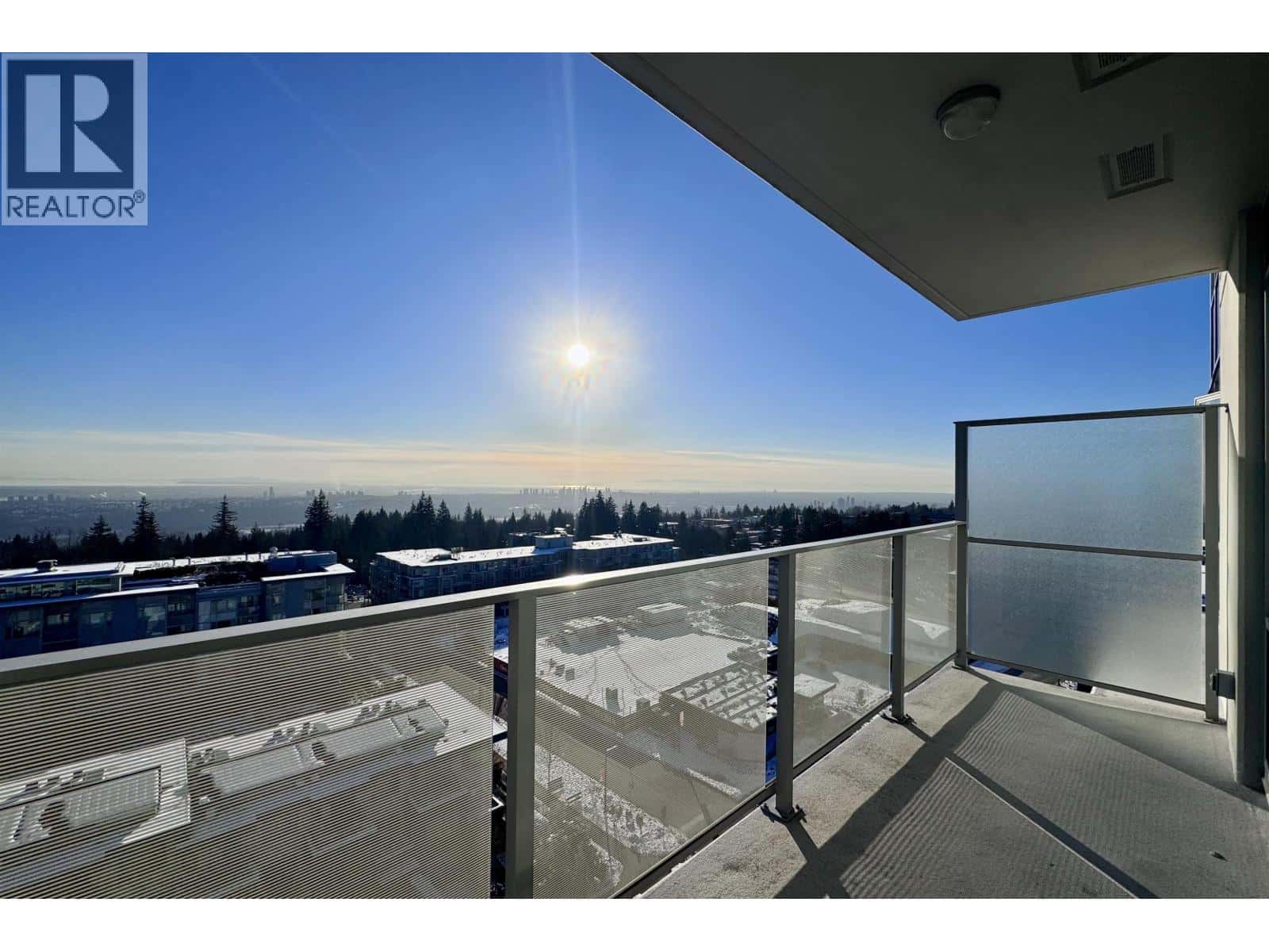 1103 9025 HIGHLAND COURT — Burnaby - Photo 2 of 17