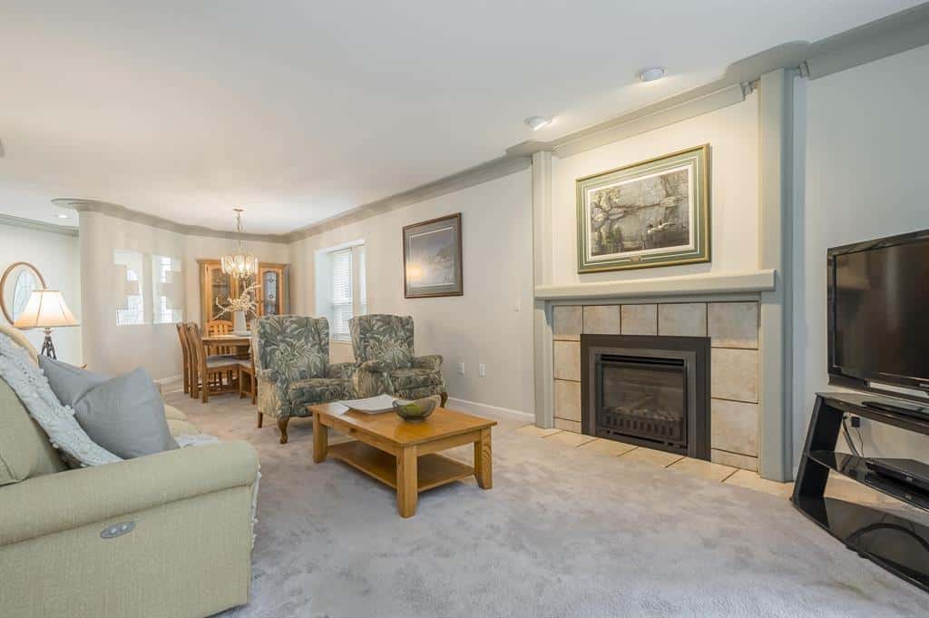 20792 91 AVENUE — Langley - Photo 2 of 32