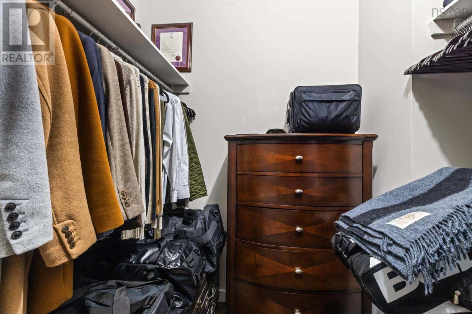 202 6369 Coburg Road — Halifax - Photo 5 of 18