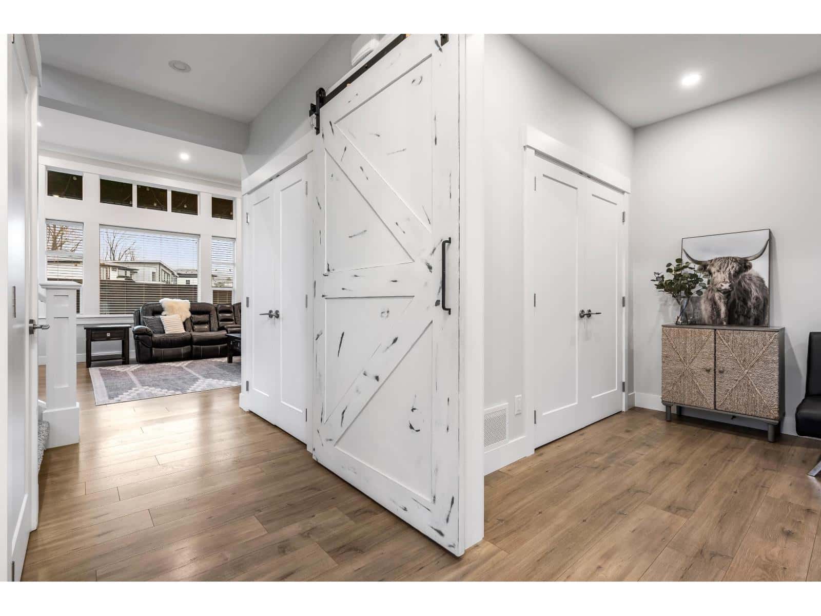 45954 BOGEY PLACE, Sardis South — Chilliwack - Photo 5 of 40