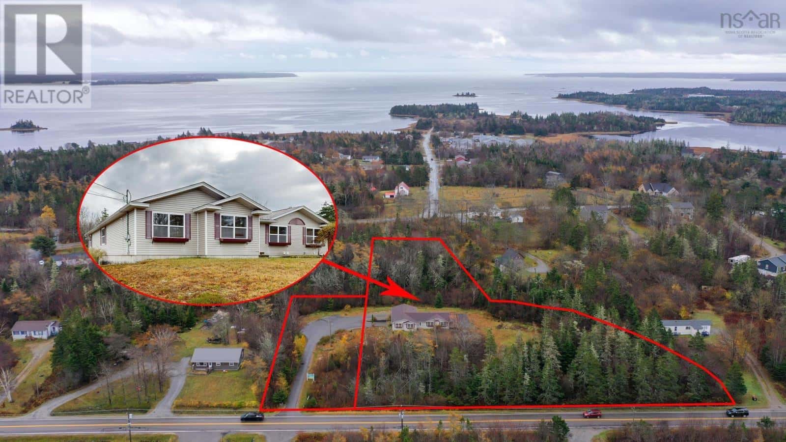 2905 Highway 3 — Brass Hill - Photo 3 of 45