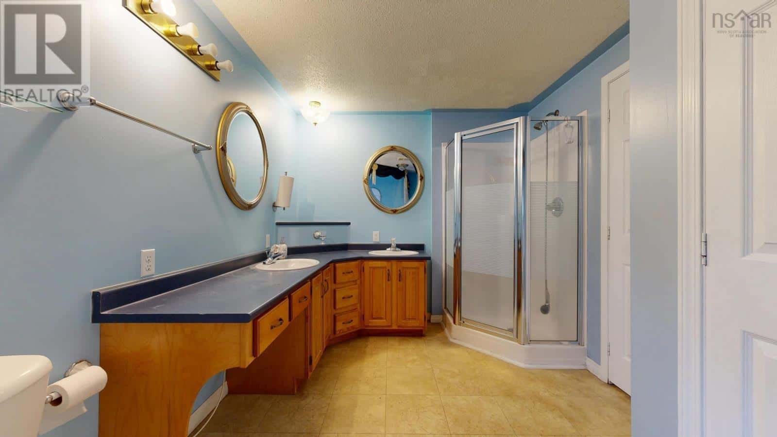 2905 Highway 3 — Brass Hill - Photo 5 of 45