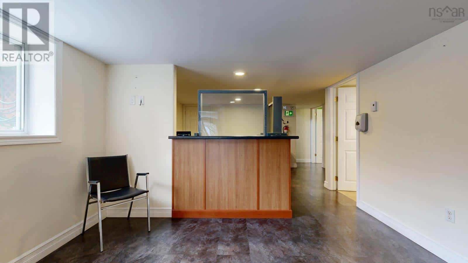 2905 Highway 3 — Brass Hill - Photo 2 of 45