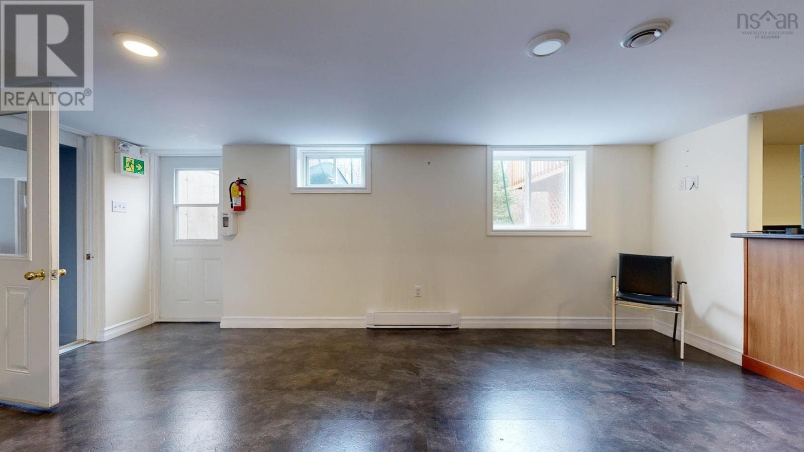 2905 Highway 3 — Brass Hill - Main photo