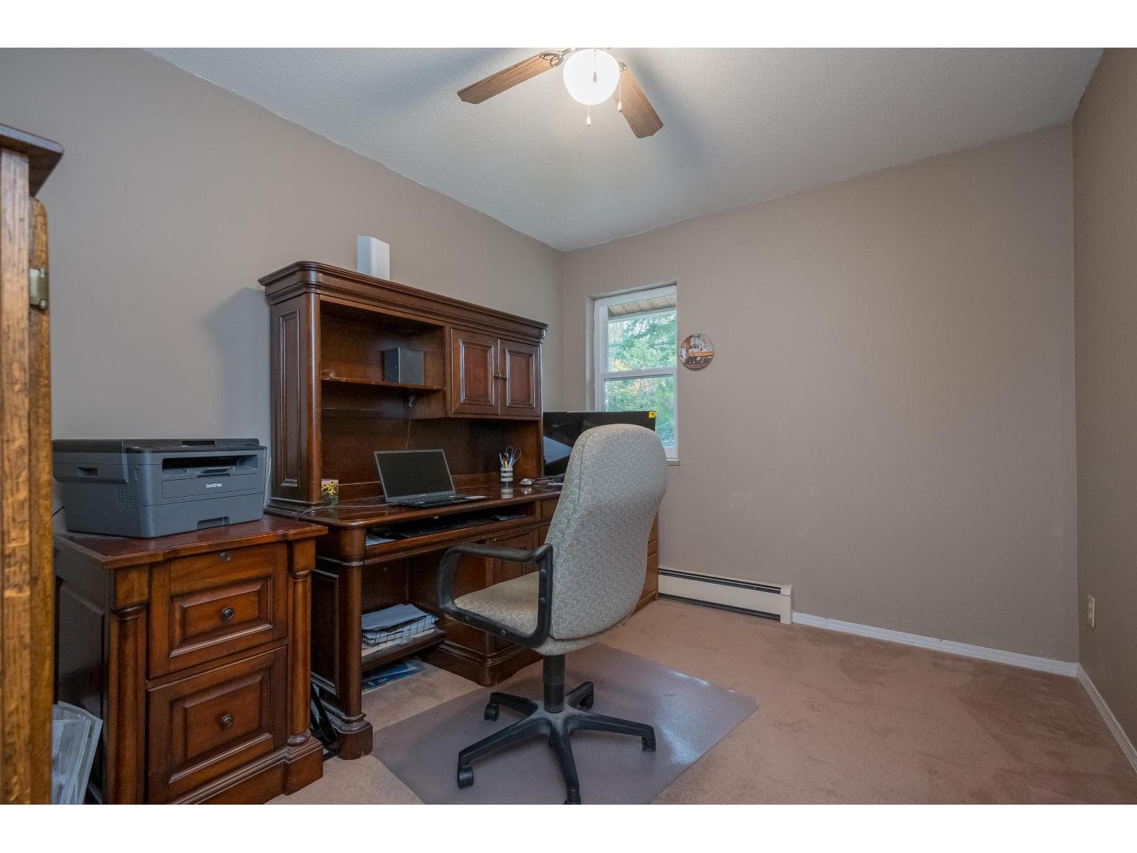 17411 29 AVENUE — Surrey, British Columbia - Main photo