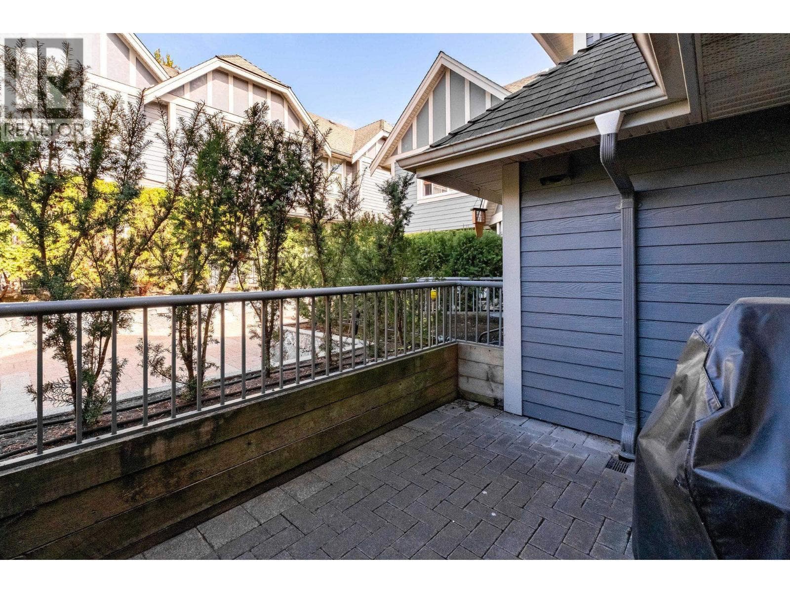 651 ST. ANDREWS AVENUE — North Vancouver - Main photo