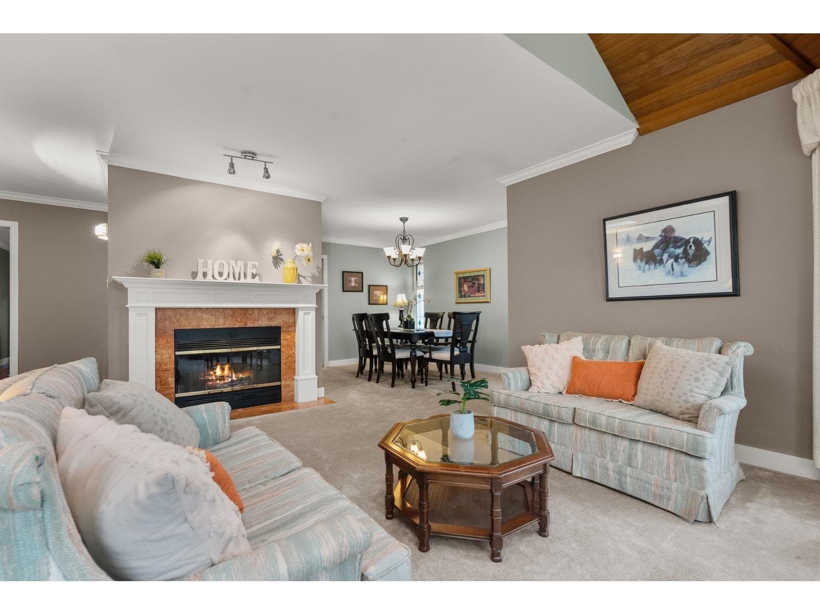 1694 143B STREET — Surrey - Main photo