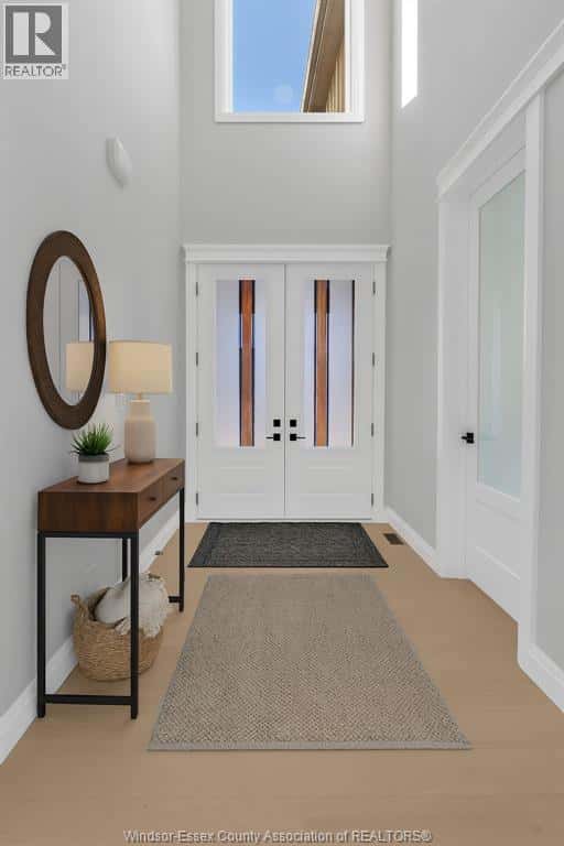 5248 AIDEN AVENUE — Tecumseh - Photo 3 of 3