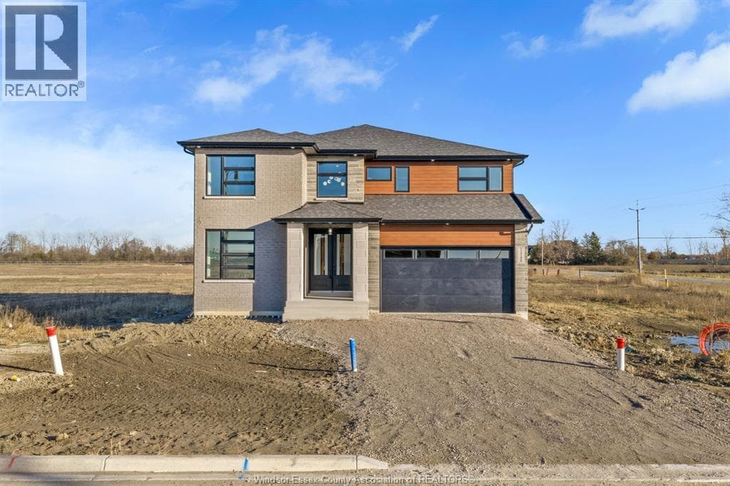 5248 AIDEN AVENUE — Tecumseh - Main photo