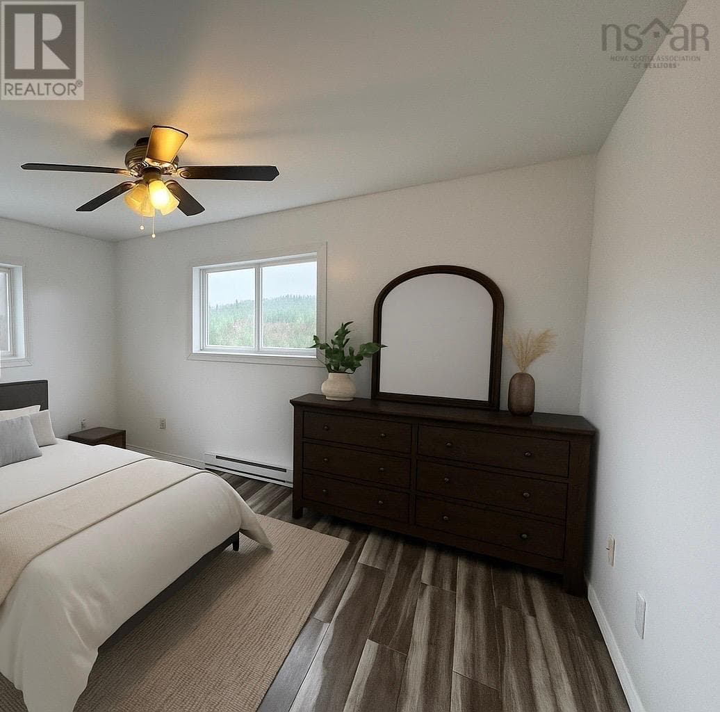 73 Mary Etta Drive — Upper North River - Main photo