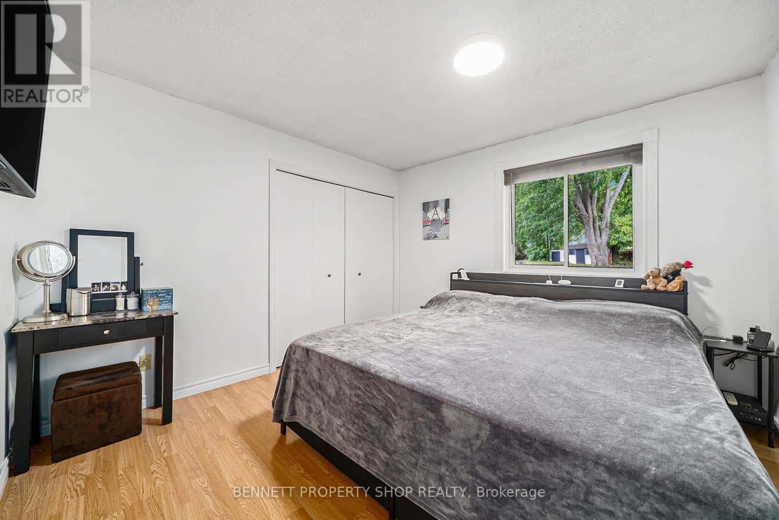 15 MAISONNEUVE STREET — Clarence-Rockland - Photo 4 of 39