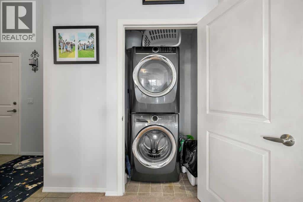 309, 15204 Bannister Road SE — Calgary - Photo 3 of 50