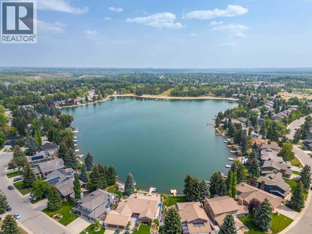 309, 15204 Bannister Road SE — Calgary - Photo 4 of 50