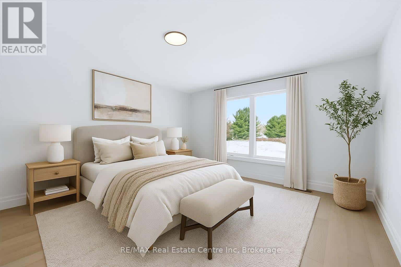 5 PRATO VERDE LANE — Hamilton (Rockton) - Photo 2 of 27