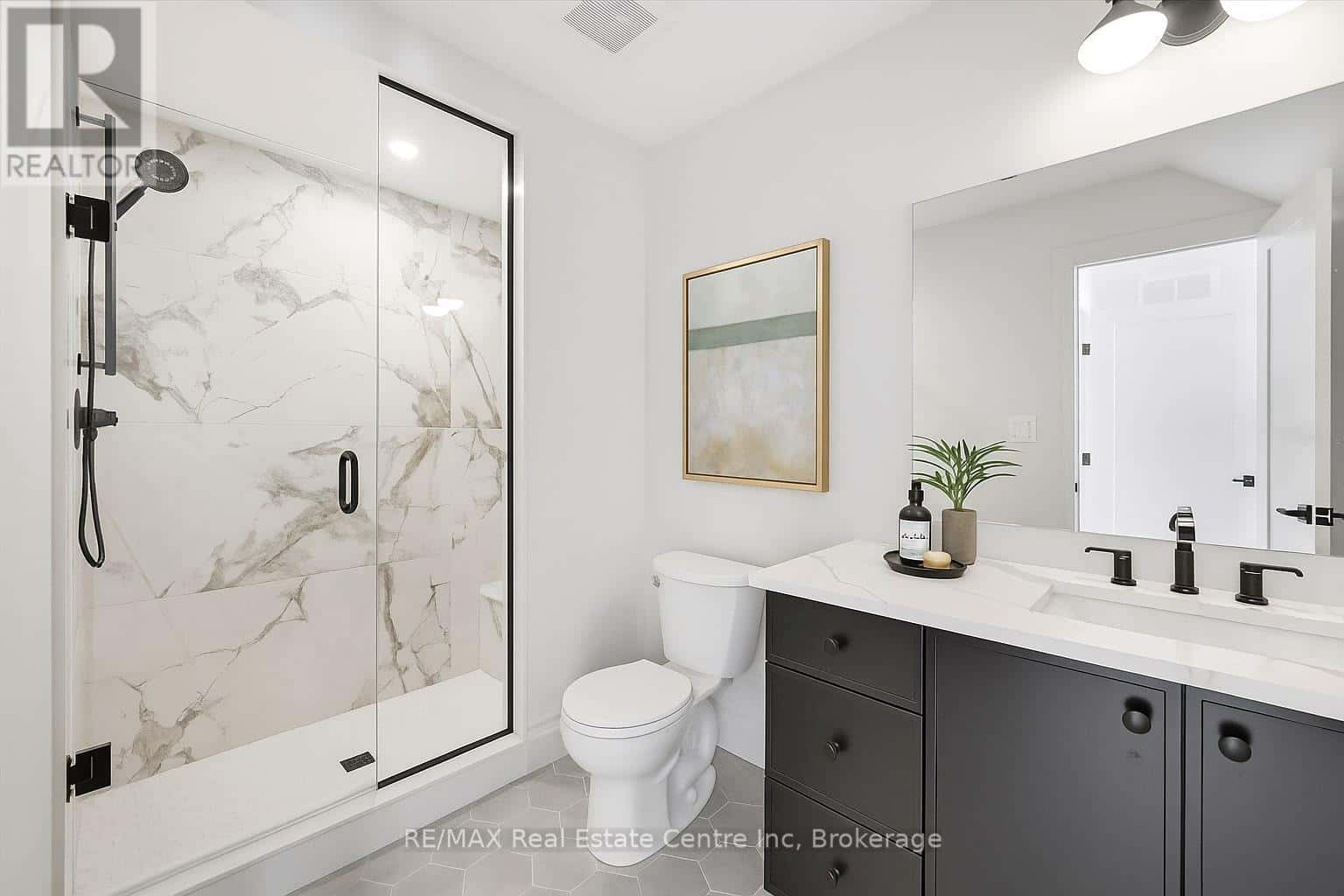 5 PRATO VERDE LANE — Hamilton (Rockton) - Photo 3 of 27