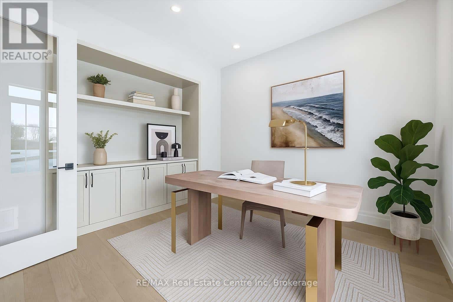 5 PRATO VERDE LANE — Hamilton (Rockton) - Photo 5 of 27