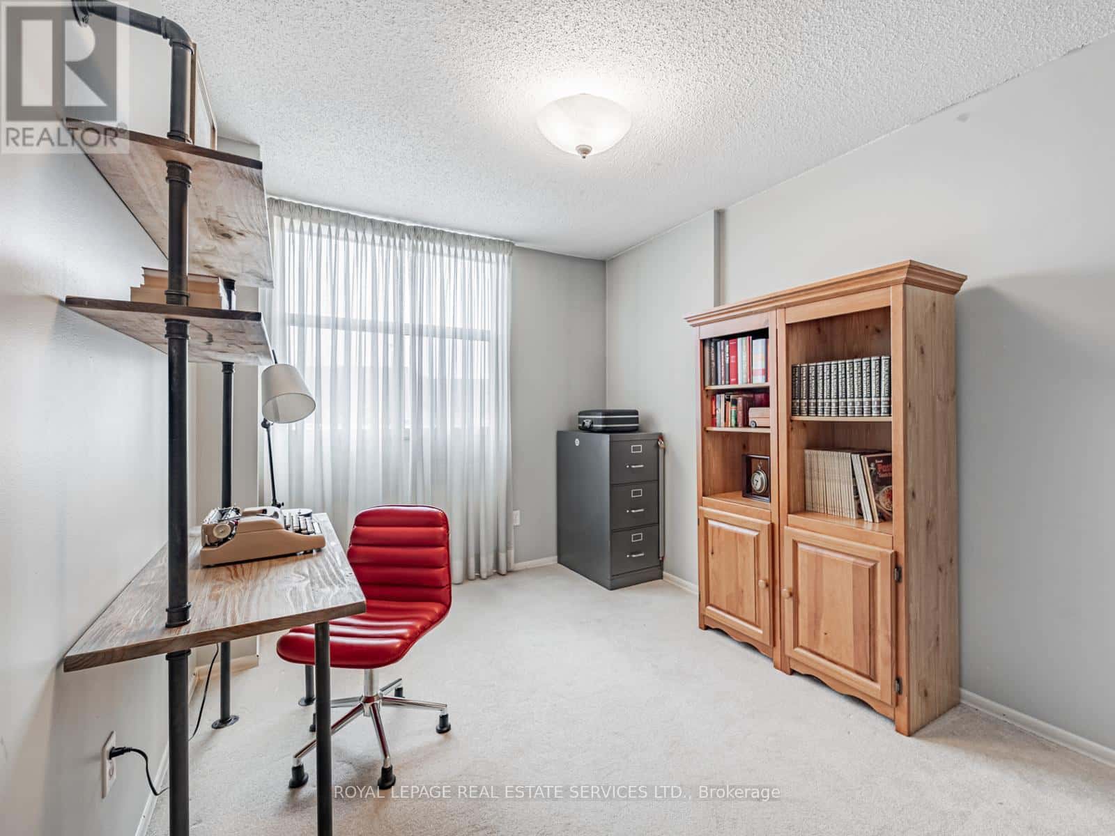 205 - 44 FALBY COURT — Ajax (South East) - Photo 5 of 30