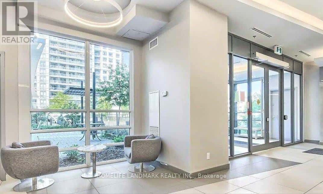 1809 - 195 BONIS AVENUE — Toronto (Tam O'Shanter-Sullivan) - Photo 3 of 17