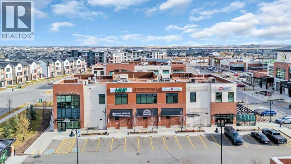 1120 Windhaven Close SW — Airdrie - Photo 4 of 47