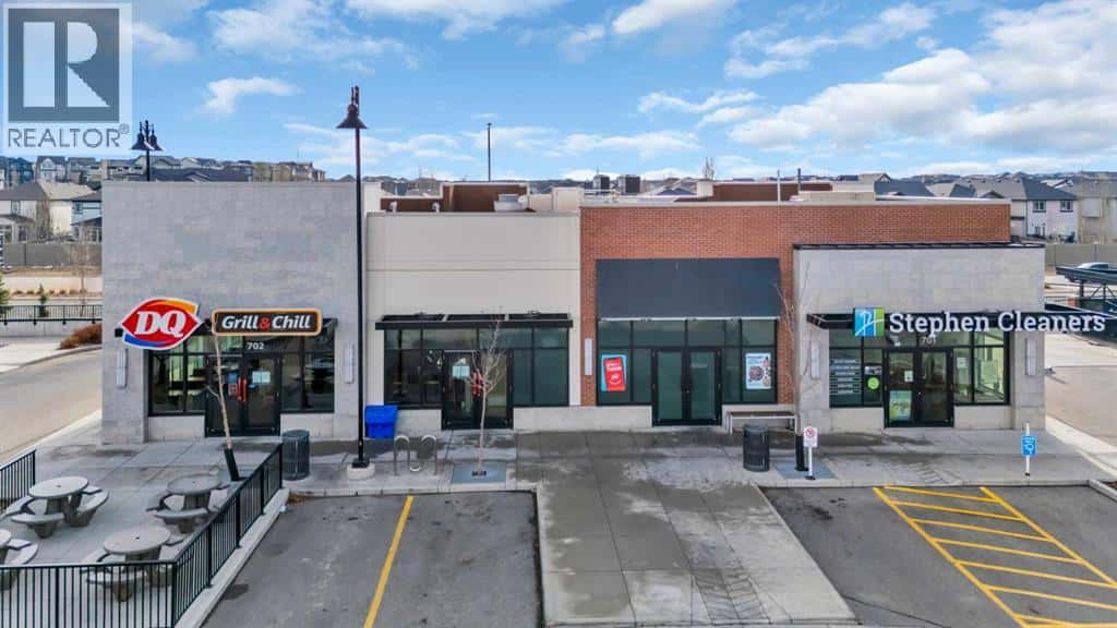 1120 Windhaven Close SW — Airdrie - Photo 5 of 47