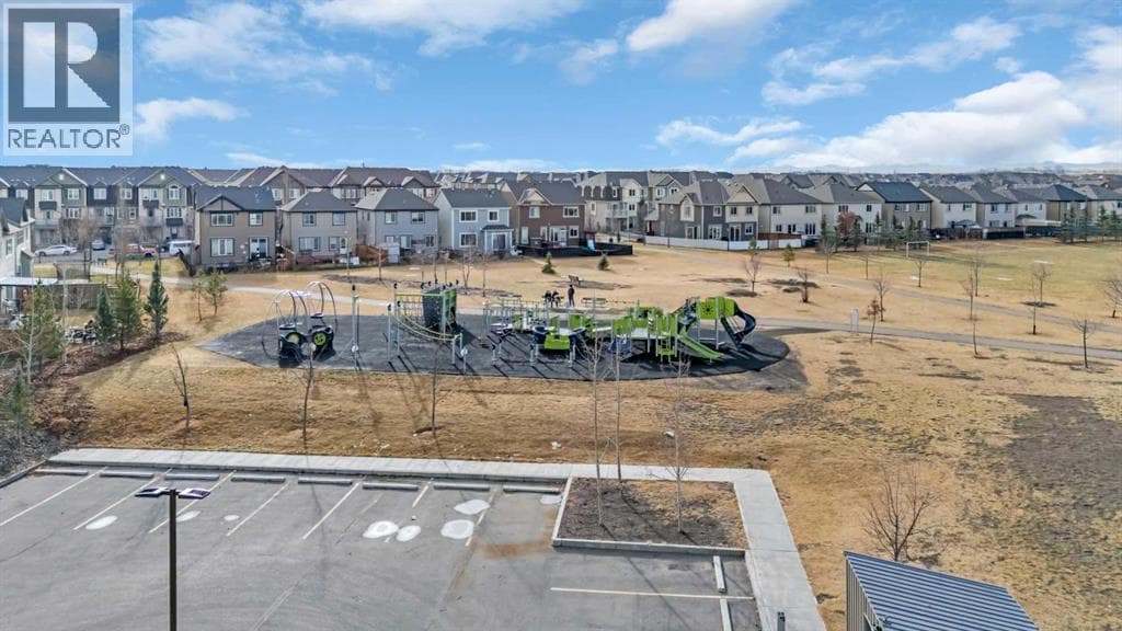 1120 Windhaven Close SW — Airdrie - Main photo