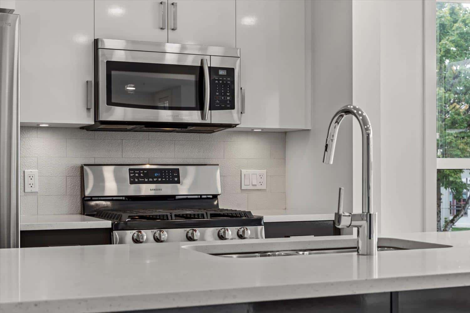 28 8466 MIDTOWN WAY, Chilliwack Proper South — Chilliwack - Photo 2 of 37