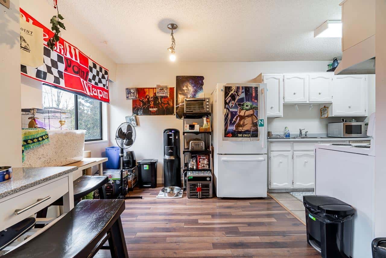 341 1909 SALTON ROAD — Abbotsford - Photo 5 of 36