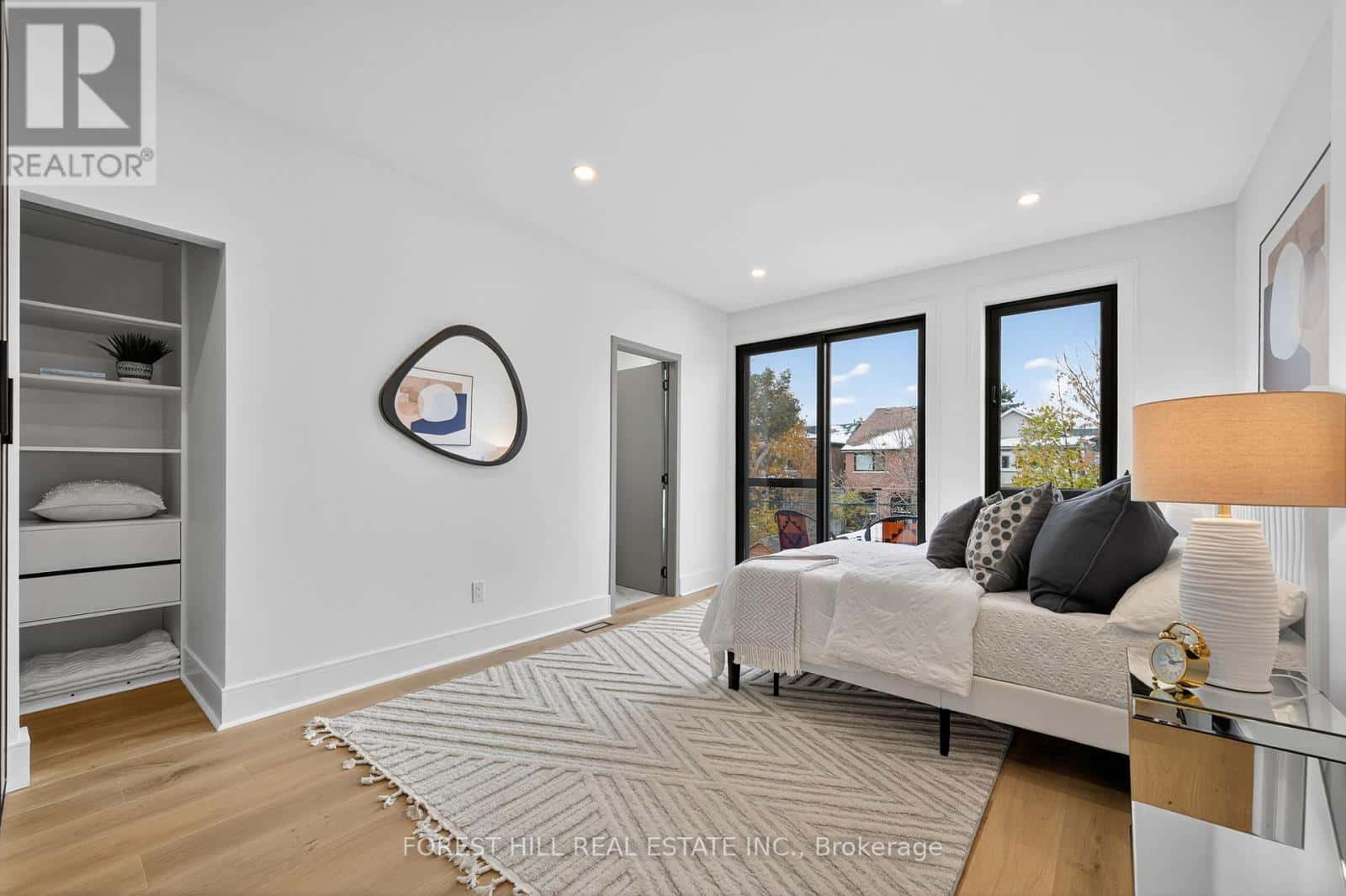 249 LAUDER AVENUE — Toronto (Oakwood Village) - Photo 3 of 49