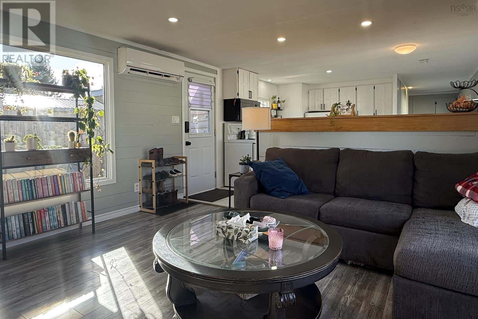 30 Brentwood Estates — Amherst - Photo 2 of 19