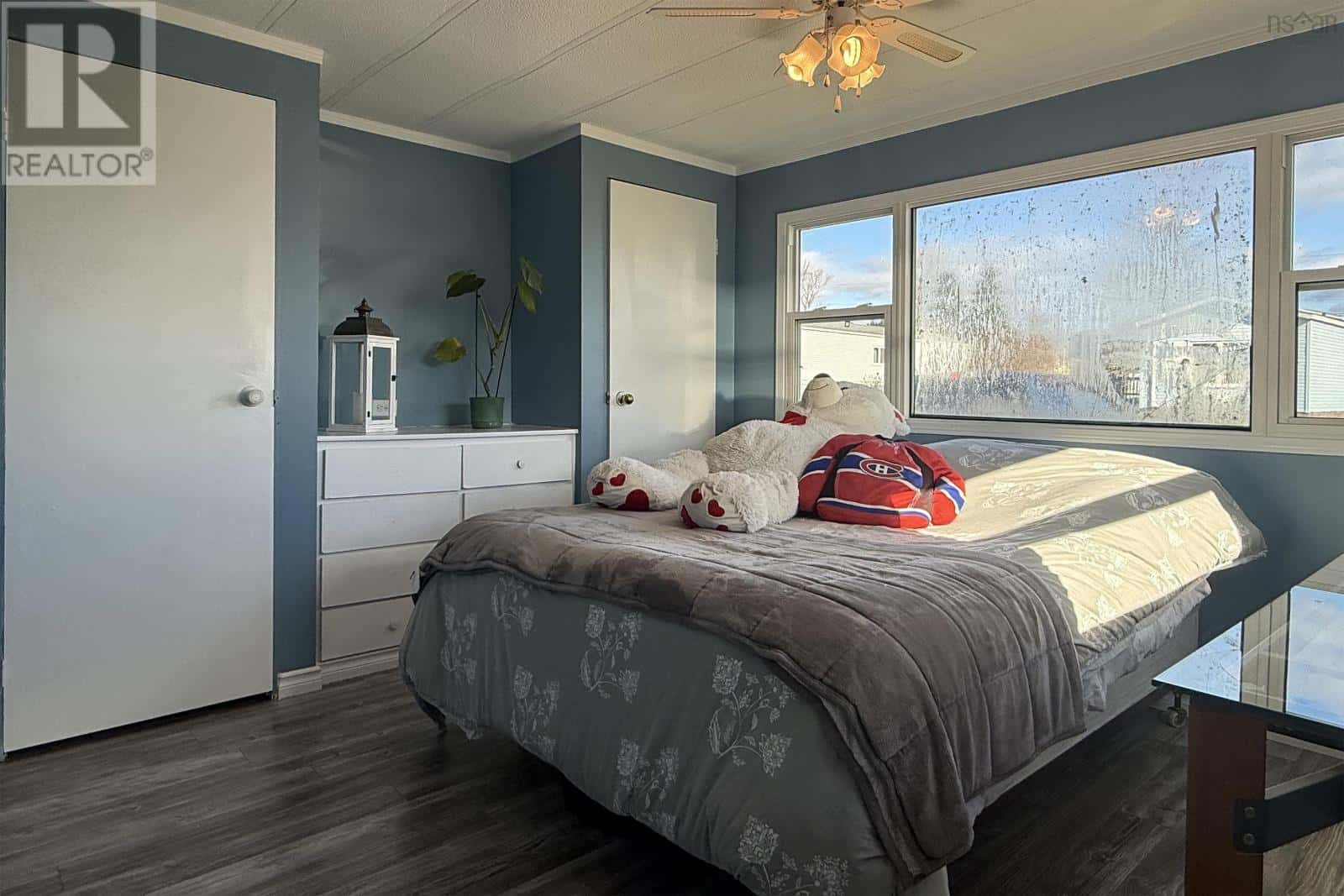 30 Brentwood Estates — Amherst - Photo 5 of 19