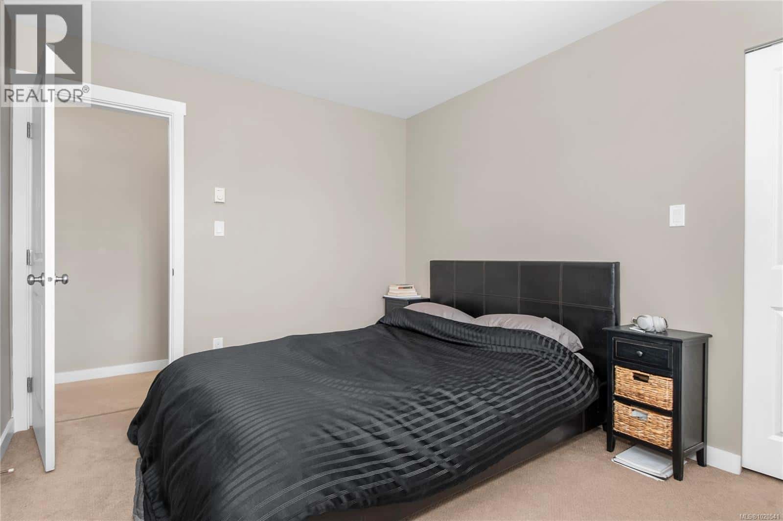 B 390 Carolyn Rd — Campbell River - Photo 2 of 25