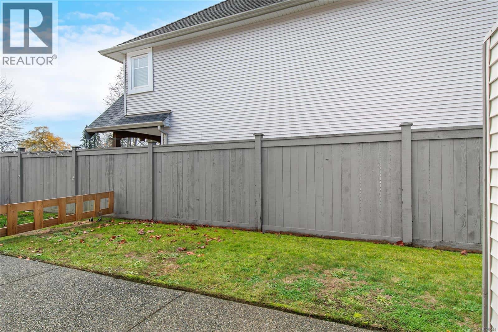 B 390 Carolyn Rd — Campbell River - Photo 5 of 25