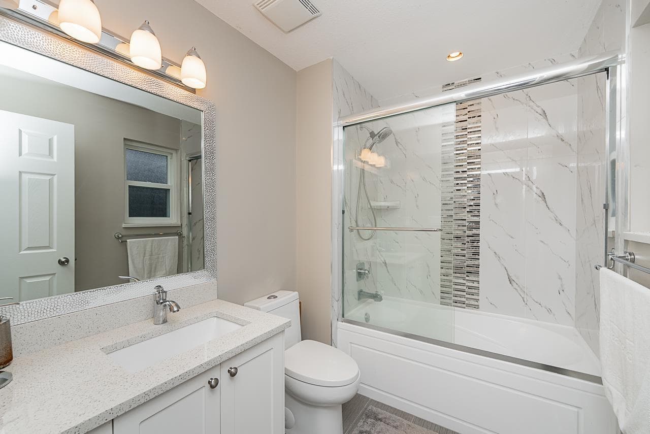 10816 80 AVENUE — Delta - Main photo