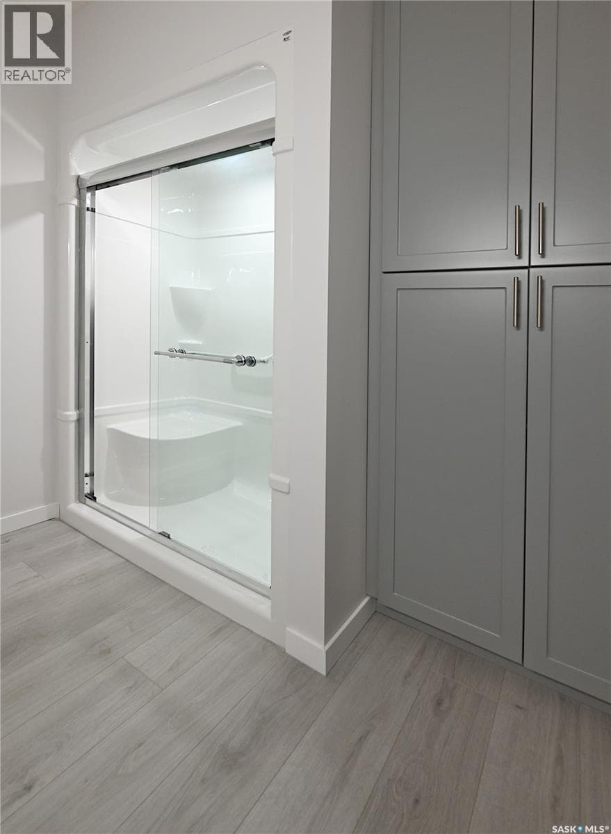 9 2330 Morsky DRIVE — Estevan - Main photo