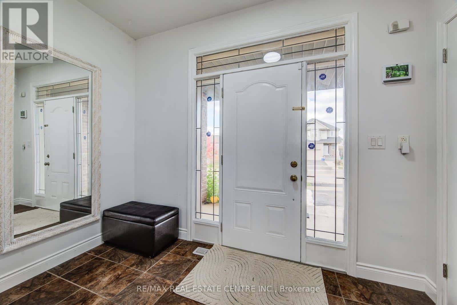 617 THORNDALE DRIVE — Waterloo - Photo 5 of 50