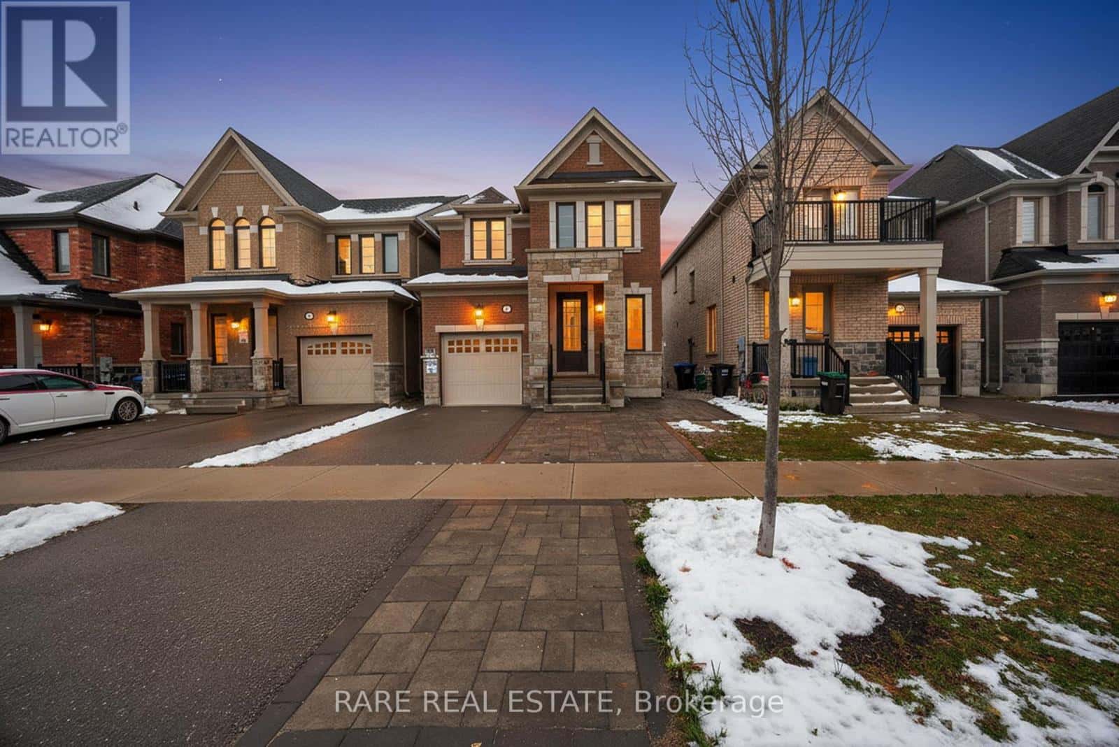 2131 WILSON STREET — Innisfil (Alcona) - Photo 2 of 40