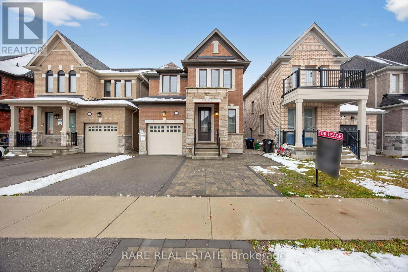 2131 WILSON STREET — Innisfil (Alcona) - Photo 3 of 40