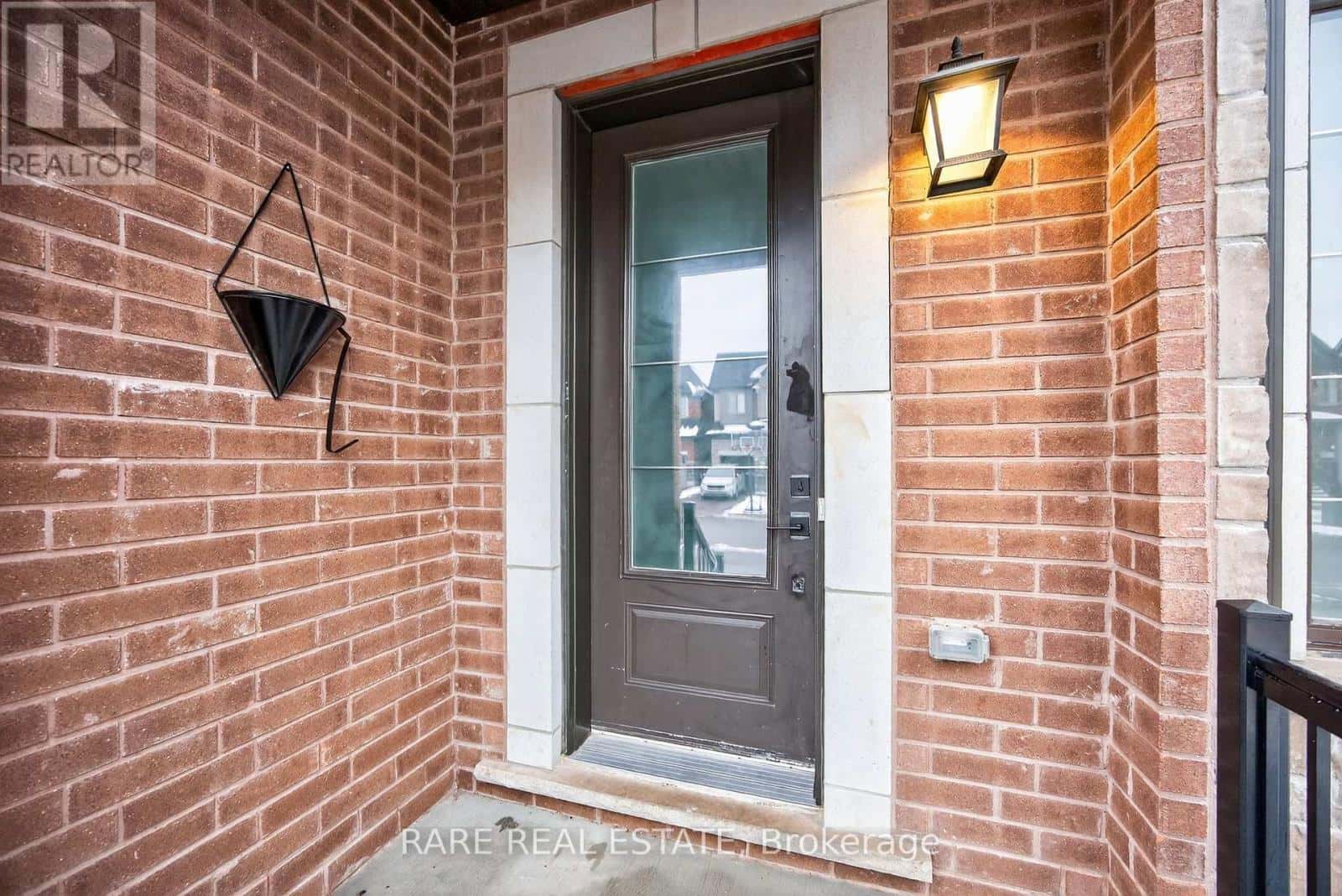 2131 WILSON STREET — Innisfil (Alcona) - Photo 4 of 40