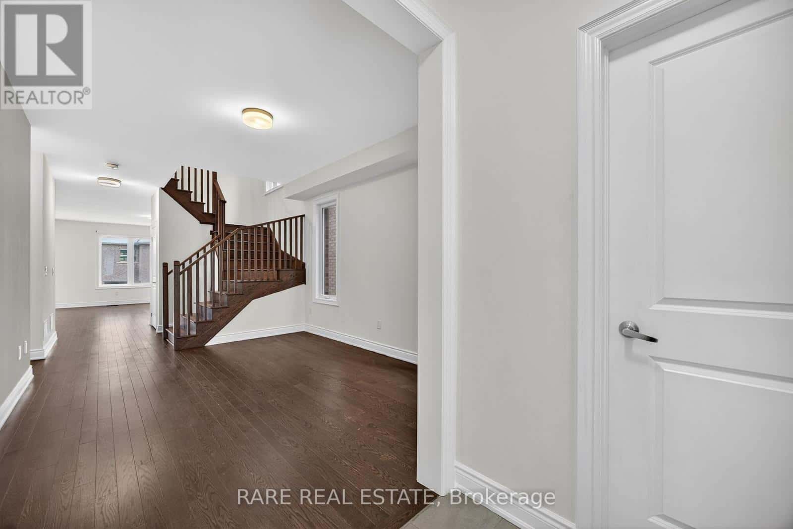 2131 WILSON STREET — Innisfil (Alcona) - Photo 5 of 40