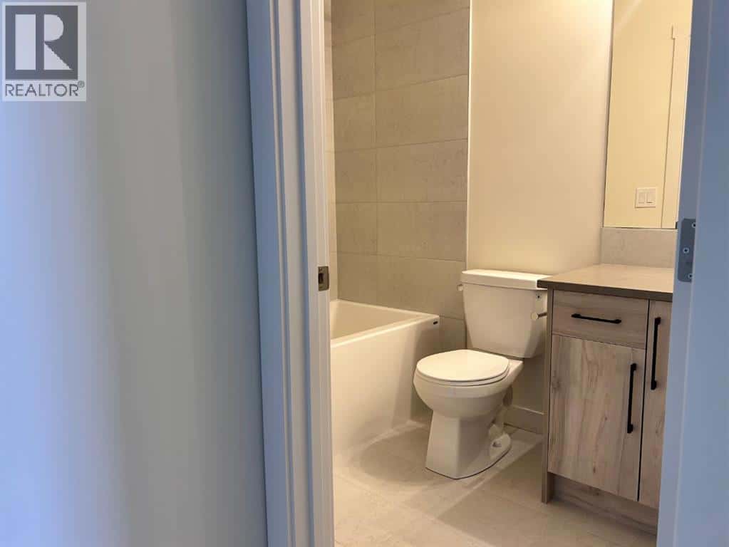 25 Sora Gate SE — Calgary - Photo 4 of 10