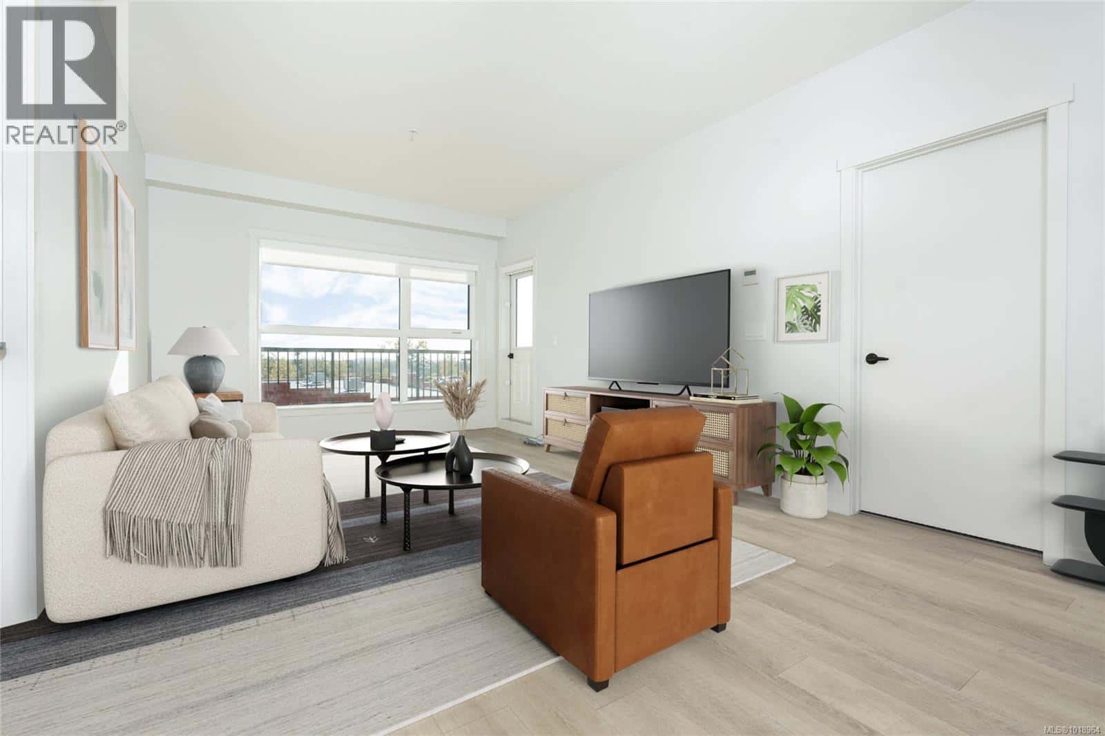 301 2469 Gateway Rd — Langford, British Columbia - Photo 3 of 35