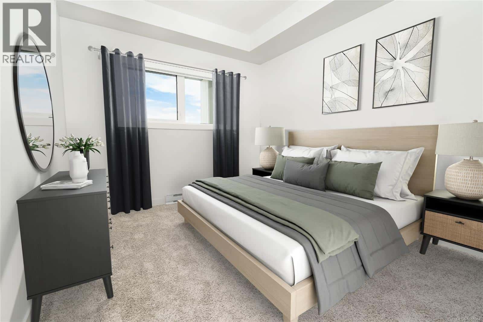 301 2469 Gateway Rd — Langford, British Columbia - Photo 4 of 35