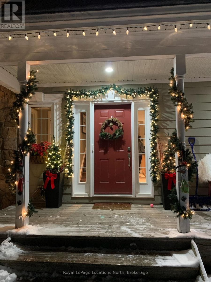 213 CAMPERDOWN ROAD — Blue Mountains - Main photo