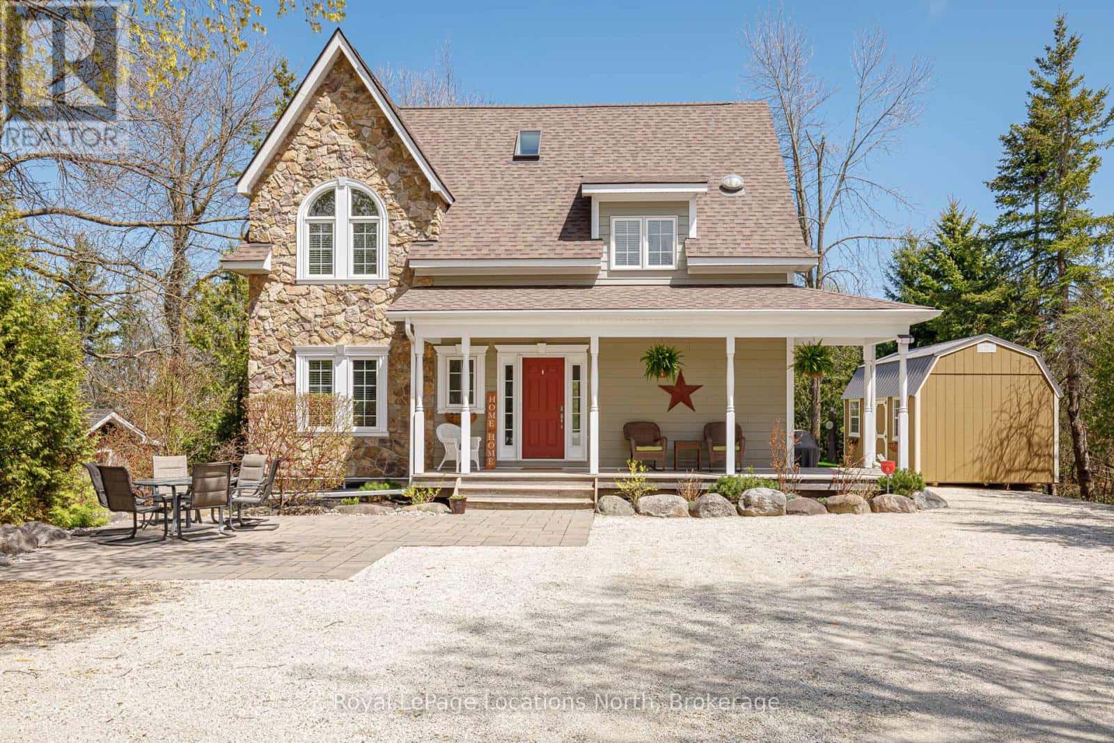 213 CAMPERDOWN ROAD — Blue Mountains - Photo 2 of 43