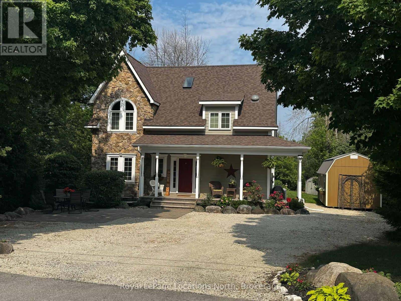 213 CAMPERDOWN ROAD — Blue Mountains - Photo 3 of 43