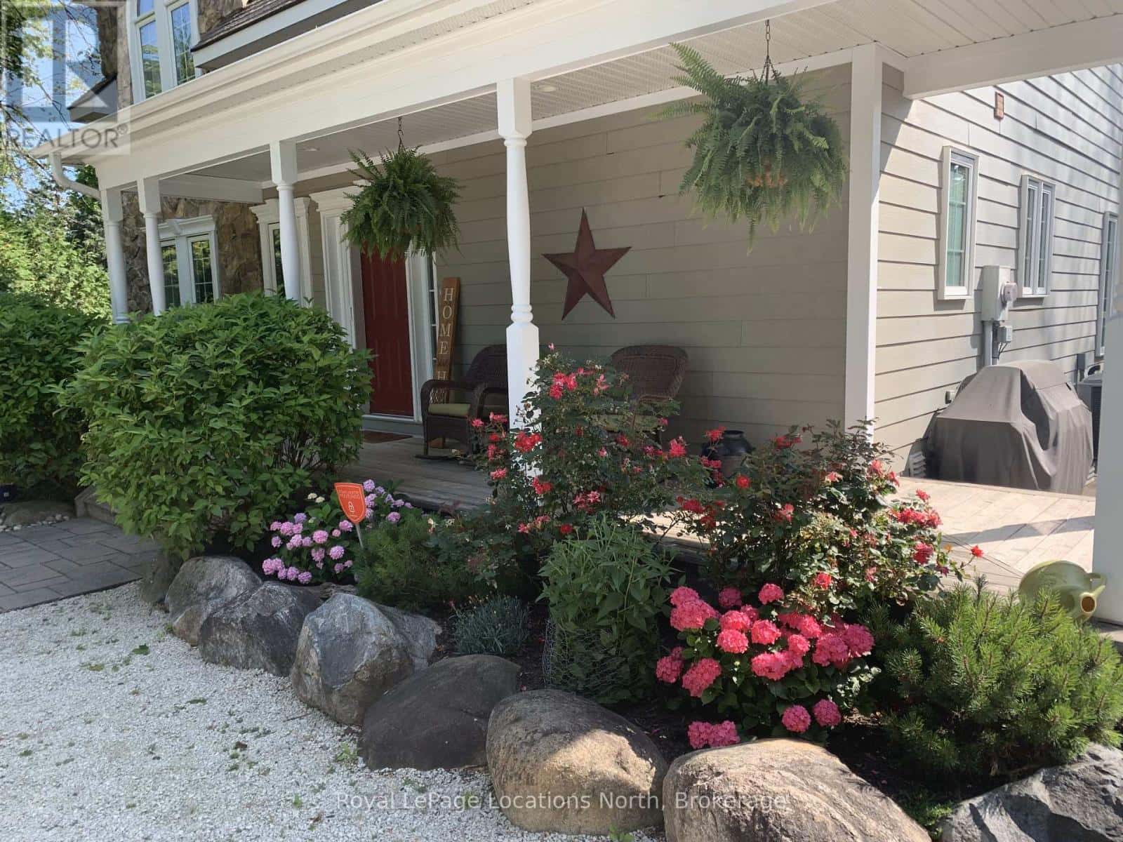 213 CAMPERDOWN ROAD — Blue Mountains - Photo 4 of 43